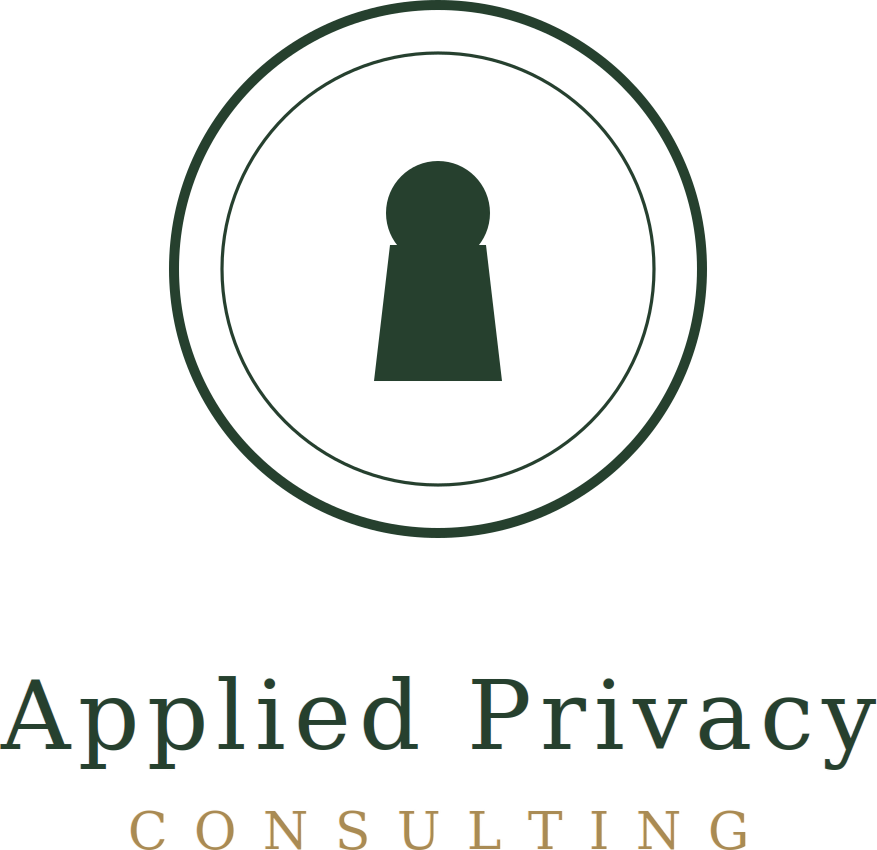 Applied Privacy Consulting
